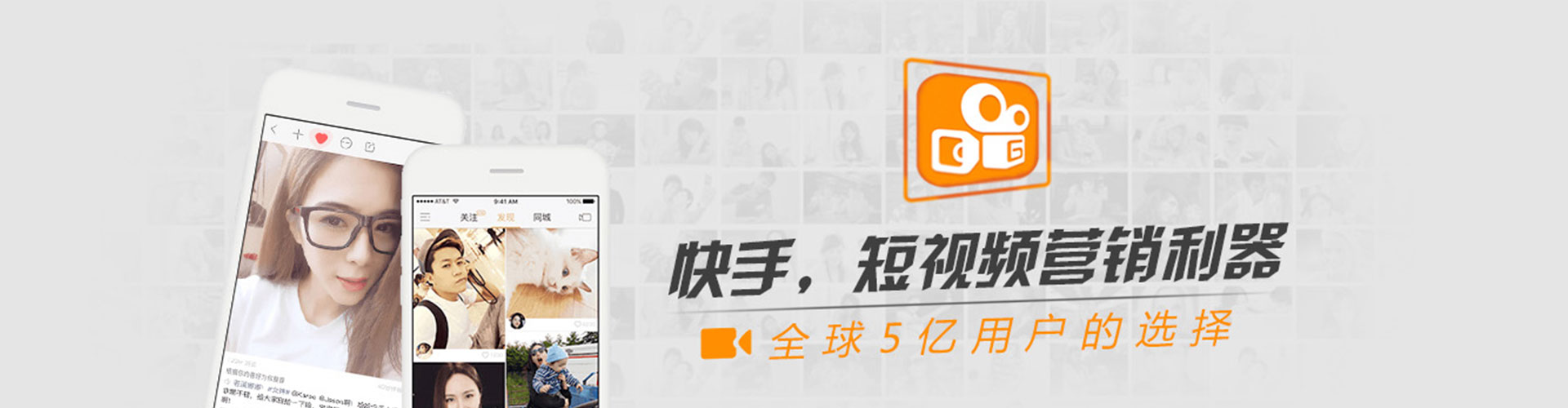 安乐信息流怎么做