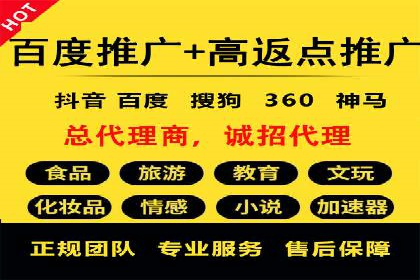 SEM实战案例：案例分析广告投放